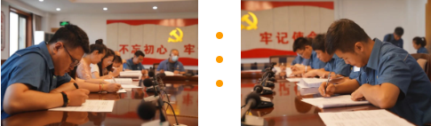 微信截圖_20220826113410.png