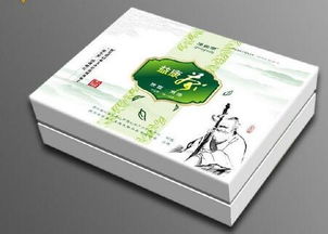 彩盒印刷哪家更专业一些 广州速印包装盒印刷厂 彩盒印刷,包装盒印刷,纸盒印刷,化妆品盒印